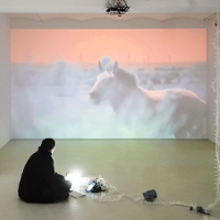 Laboratorium przyszłości