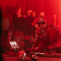 Łączenie indywidualności