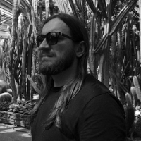 LAS obchodzi piąte urodziny!