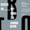 Łatanie dziur między słowem i rzeczą
