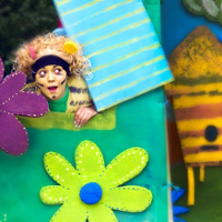 Lato jest dla dzieci