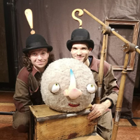 Lato należy do dzieci