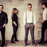 Lato w pełnym brzmieniu