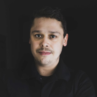 Laur Konrada dla Jakuba Skrzywanka!