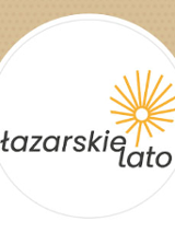 "Łazarskie lato".