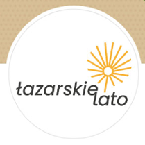 "Łazarskie lato".