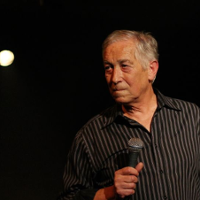 Lech Raczak laureatem Nagrody Artystycznej Miasta Poznania