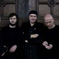 Legenda Armii wciąż trwa