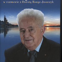 Legenda Wituskiego
