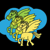 Łejery mają już 50 lat!