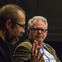 Lęk, gniew i nadzieja