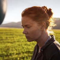 Lekcja obcego języka