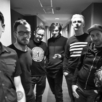 Lekcja WOS-u z Lao Che