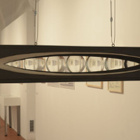 Lekcja zapomnianego języka