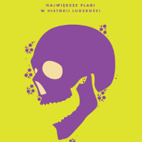 Lektura na czas beznadziei