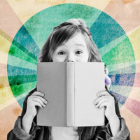 LEKTURKA. Szczerość przede wszystkim