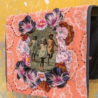 Leniwe znaki zapytania