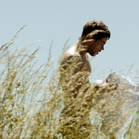 Leo na swoich ścieżkach