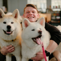 Lepiej kryminały niż erotyki