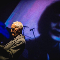 Letni weekend w mieście