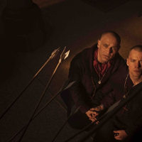 LGBT FILM FESTIVAL. Trzeba wszystkim wstrząsnąć