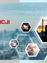 Linkedin w promocji B2B