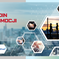 Linkedin w promocji B2B