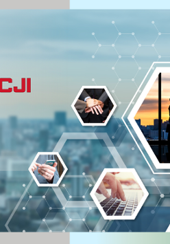 Linkedin w promocji B2B