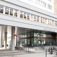 Literacka Nagroda Wielkopolskich Czytelników - nominacje