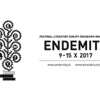 Literatura jest działaniem