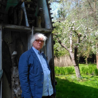 Literatura obowiązkowa