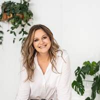 Literatura od przyjemności