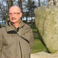 Literatura stworzona przez literackość