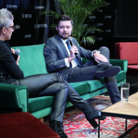 Literatura zalana keczupem