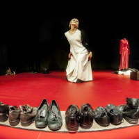 Litwa to nie tylko pyszne jedzenie i plaże