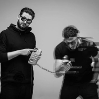 Łódzka fabryka ładnych linijek