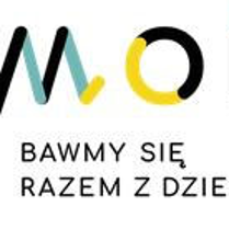 logo wydarzenia