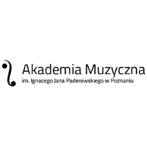 logo Akademii Muzycznej