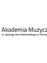 logo Akademii Muzycznej