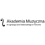logo Akademii Muzycznej