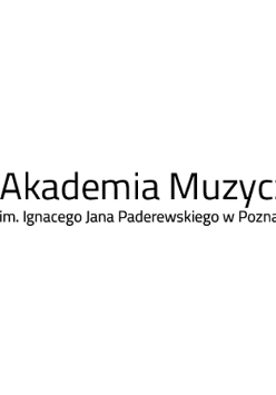 logo Akademii Muzycznej