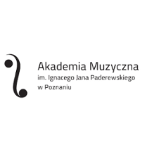 logo Akademii Muzycznej