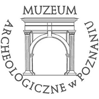 Muzeum Archeologiczne logo