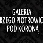 Logo Galerii.