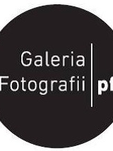 Logo Galerii.