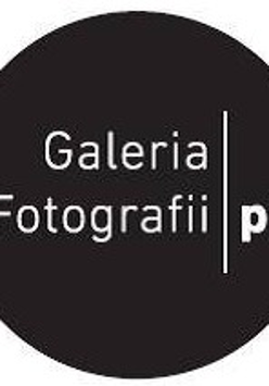 Logo Galerii.