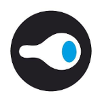 Logo Uniwersytetu Artystycznego im. Magdaleny Abakanowicz w Poznaniu.