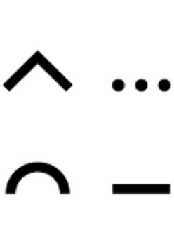 Na białym tle logo CK Zamek.