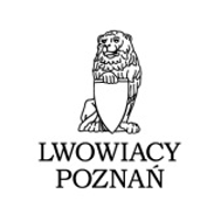 Logo"Lwowiacy Poznań".