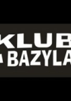 Logo klubu.